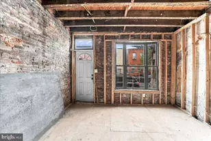 2548 Oakford St, Philadelphia, PA 19146 - Photo 6