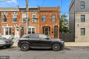 2548 Oakford St, Philadelphia, PA 19146 - Photo 2