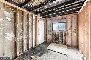 2548 Oakford St, Philadelphia, PA 19146 - Photo 10