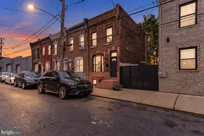 2548 Oakford Street, Philadelphia, PA 19146 - Photo 1