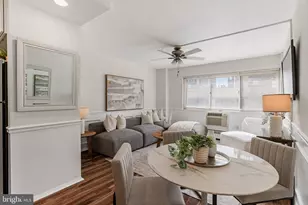 2101 Chestnut St, Philadelphia, PA 19103 - Photo 6