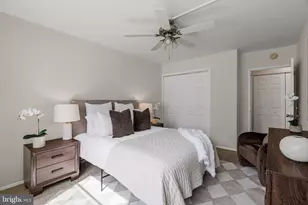 2101 Chestnut St, Philadelphia, PA 19103 - Photo 12