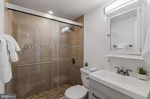 2101 Chestnut St, Philadelphia, PA 19103 - Photo 14