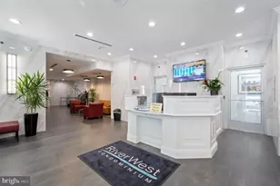 2101 Chestnut St, Philadelphia, PA 19103 - Photo 6