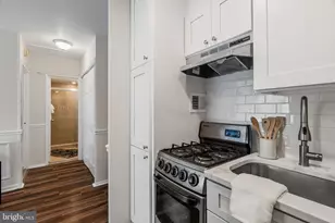2101 Chestnut St, Philadelphia, PA 19103 - Photo 10