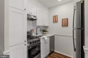 2101 Chestnut St, Philadelphia, PA 19103 - Photo 8