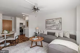 2101 Chestnut St, Philadelphia, PA 19103 - Photo 4