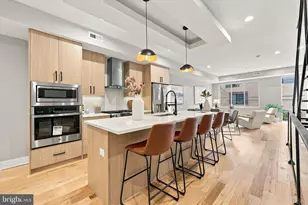 298A Delmar St, Philadelphia, PA 19128 - Photo 4