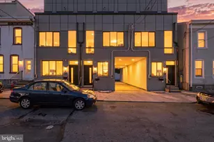 298A Delmar St, Philadelphia, PA 19128 - Photo 22