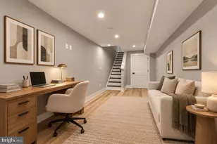 298A Delmar St, Philadelphia, PA 19128 - Photo 20