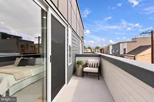 298A Delmar St, Philadelphia, PA 19128 - Photo 8