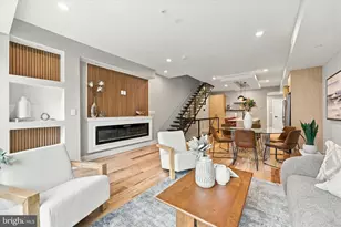 298A Delmar St, Philadelphia, PA 19128 - Photo 1