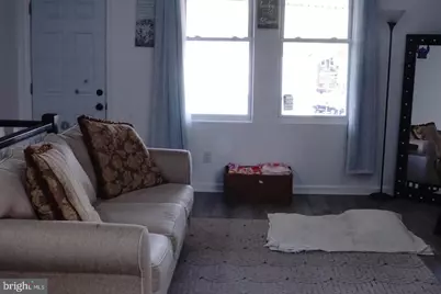4818 Sansom, Philadelphia, PA 19139 - Photo 2