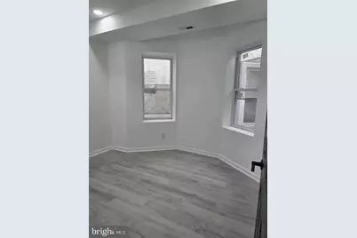 4818 Sansom, Philadelphia, PA 19139 - Photo 8