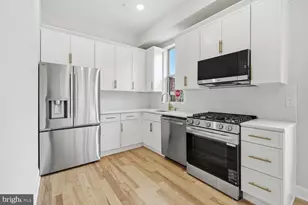 1831 S 22nd St, Philadelphia, PA 19145 - Photo 2