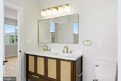 1831 S 22nd Street #B, Philadelphia, PA 19145 - Photo 18