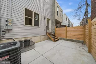 1831 S 22nd St, Philadelphia, PA 19145 - Photo 22