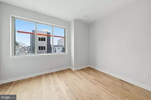 1831 S 22nd St, Philadelphia, PA 19145 - Photo 10
