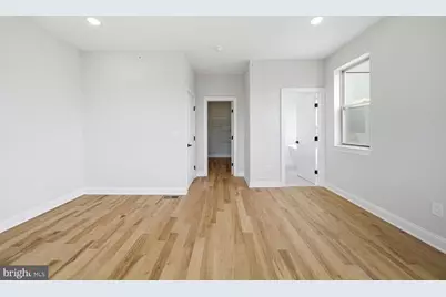 1826 S 22nd Street #B, Philadelphia, PA 19145 - Photo 6