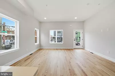 1826 S 22nd Street #B, Philadelphia, PA 19145 - Photo 4
