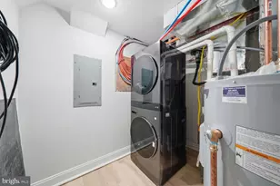 1826 S 22nd St, Philadelphia, PA 19145 - Photo 22