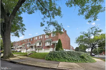 3545 Carey Road, Philadelphia, PA 19154 - Photo 4