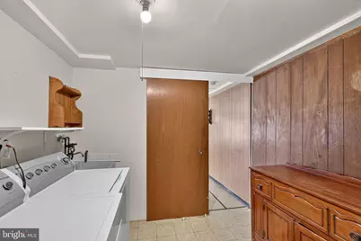 3545 Carey Road, Philadelphia, PA 19154 - Photo 32