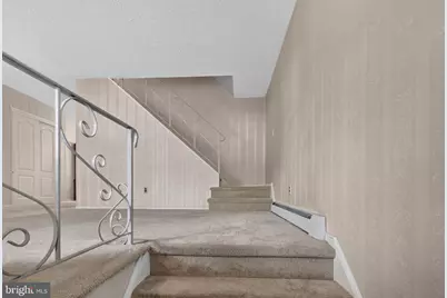 3545 Carey Road, Philadelphia, PA 19154 - Photo 6