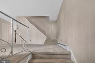 3545 Carey Rd, Philadelphia, PA 19154 - Photo 6