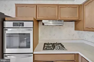 3545 Carey Rd, Philadelphia, PA 19154 - Photo 14
