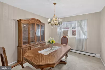 3545 Carey Road, Philadelphia, PA 19154 - Photo 18