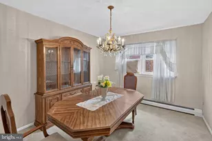 3545 Carey Rd, Philadelphia, PA 19154 - Photo 18