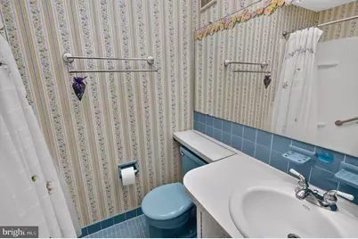 3545 Carey Road, Philadelphia, PA 19154 - Photo 28