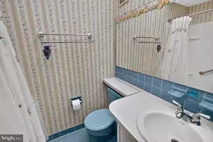 3545 Carey Rd, Philadelphia, PA 19154 - Photo 28