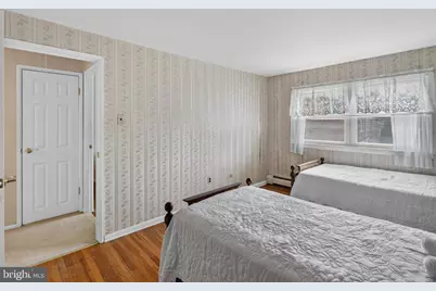 3545 Carey Road, Philadelphia, PA 19154 - Photo 22
