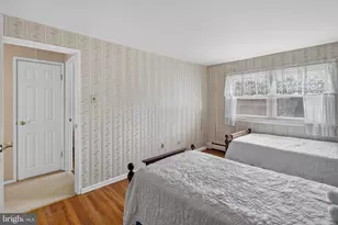 3545 Carey Rd, Philadelphia, PA 19154 - Photo 22