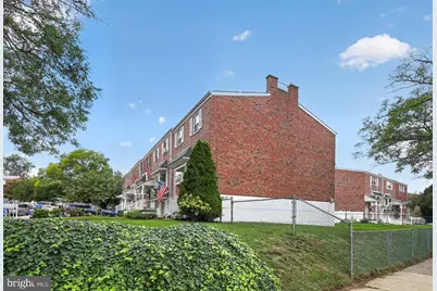 3545 Carey Road, Philadelphia, PA 19154 - Photo 34