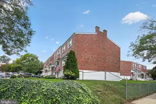 3545 Carey Rd, Philadelphia, PA 19154 - Photo 34