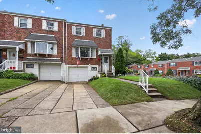 3545 Carey Road, Philadelphia, PA 19154 - Photo 1