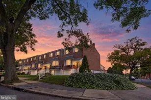 3545 Carey Rd, Philadelphia, PA 19154 - Photo 40