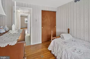 3545 Carey Rd, Philadelphia, PA 19154 - Photo 26