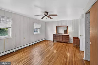 3545 Carey Road, Philadelphia, PA 19154 - Photo 20