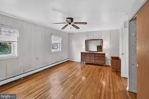 3545 Carey Rd, Philadelphia, PA 19154 - Photo 20
