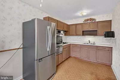 3545 Carey Road, Philadelphia, PA 19154 - Photo 12