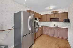3545 Carey Rd, Philadelphia, PA 19154 - Photo 12
