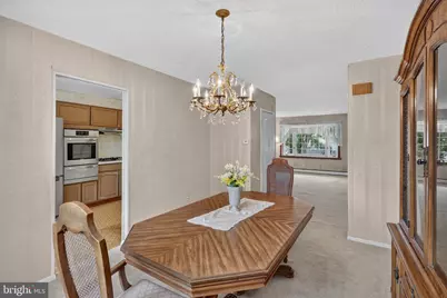 3545 Carey Road, Philadelphia, PA 19154 - Photo 16