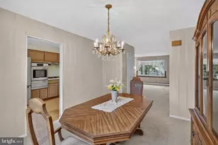 3545 Carey Rd, Philadelphia, PA 19154 - Photo 16