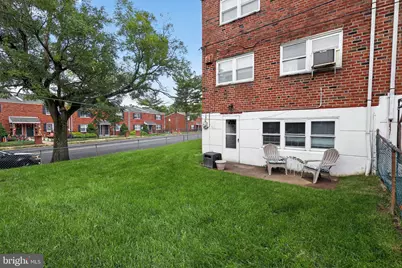 3545 Carey Road, Philadelphia, PA 19154 - Photo 38