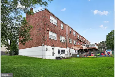 3545 Carey Road, Philadelphia, PA 19154 - Photo 36