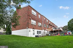 3545 Carey Rd, Philadelphia, PA 19154 - Photo 36